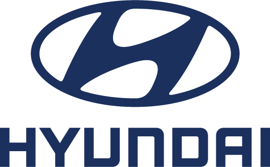 Nagoya Hyundai